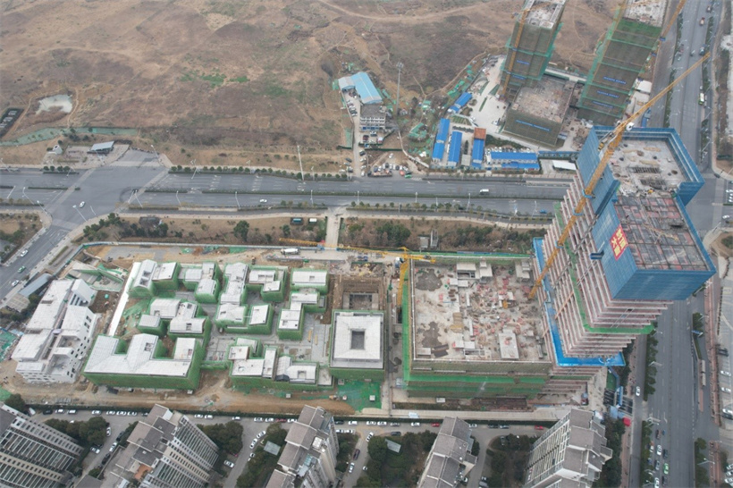 �󽱹��ʡ�18dj18(�й�)�ٷ���վ