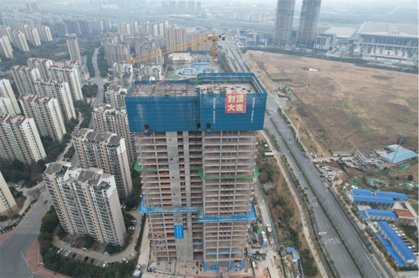 �󽱹��ʡ�18dj18(�й�)�ٷ���վ