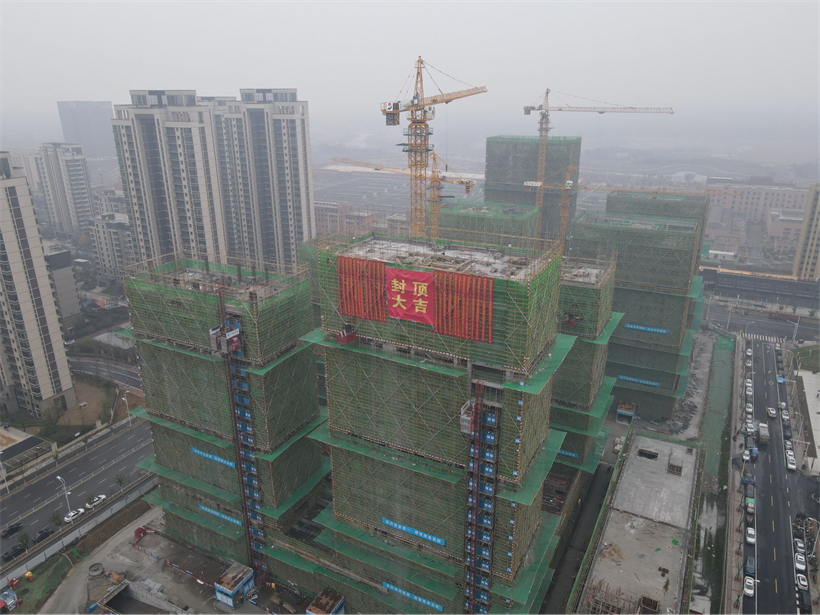 �󽱹��ʡ�18dj18(�й�)�ٷ���վ