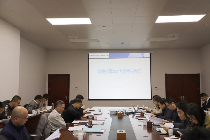 �󽱹��ʡ�18dj18(�й�)�ٷ���վ