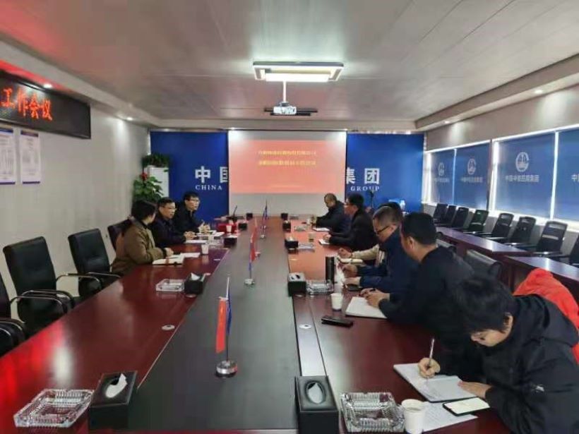 �󽱹��ʡ�18dj18(�й�)�ٷ���վ