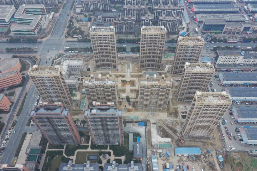 �󽱹��ʡ�18dj18(�й�)�ٷ���վ