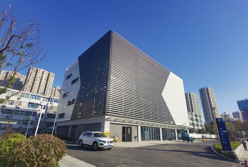 �󽱹��ʡ�18dj18(�й�)�ٷ���վ