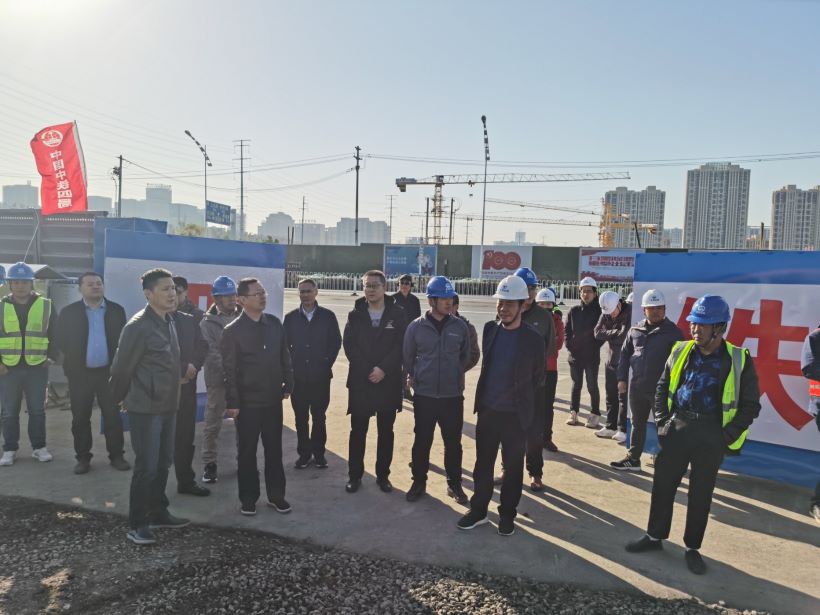 �󽱹��ʡ�18dj18(�й�)�ٷ���վ