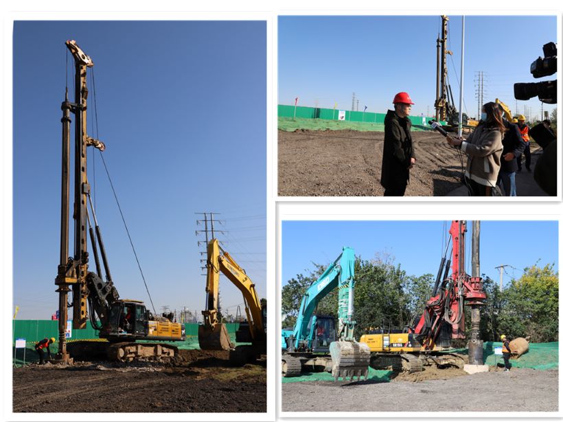 �󽱹��ʡ�18dj18(�й�)�ٷ���վ