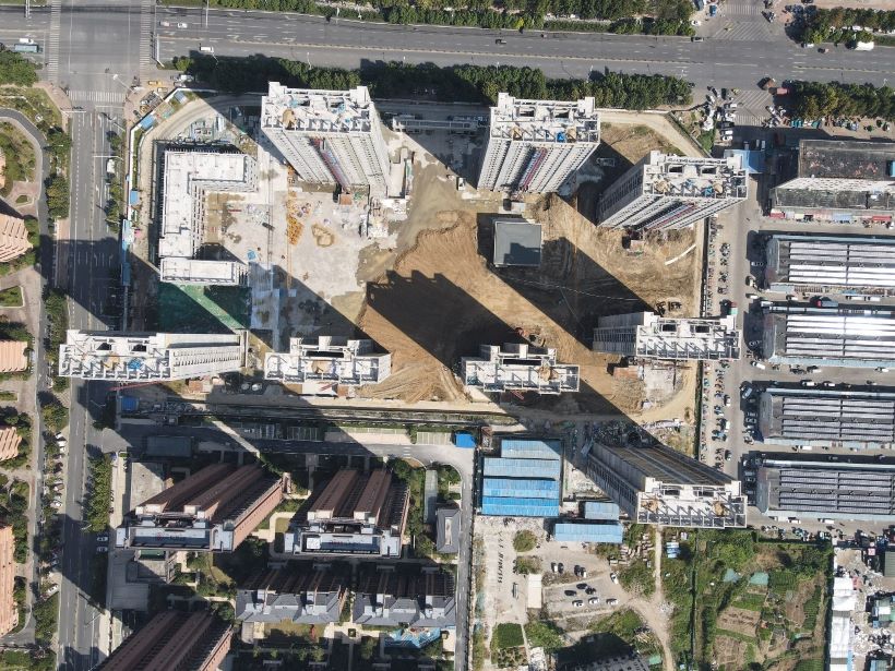 �󽱹��ʡ�18dj18(�й�)�ٷ���վ