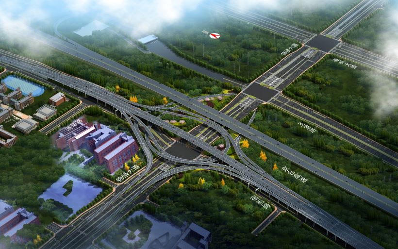 �󽱹��ʡ�18dj18(�й�)�ٷ���վ