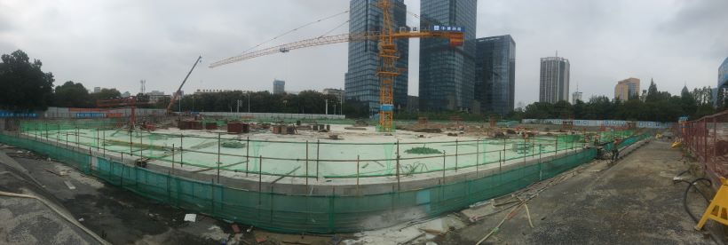 �󽱹��ʡ�18dj18(�й�)�ٷ���վ