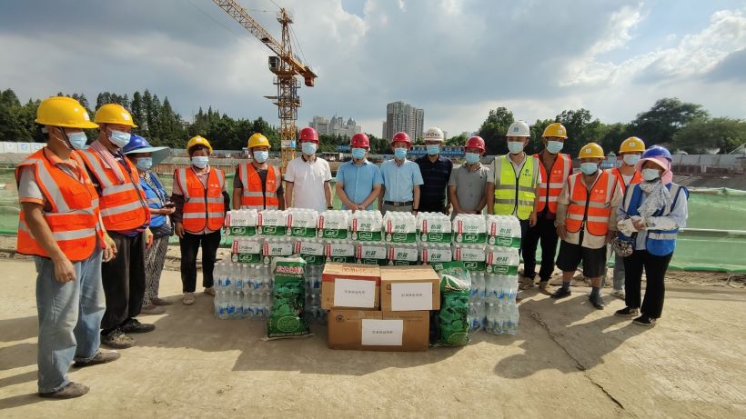 �󽱹��ʡ�18dj18(�й�)�ٷ���վ