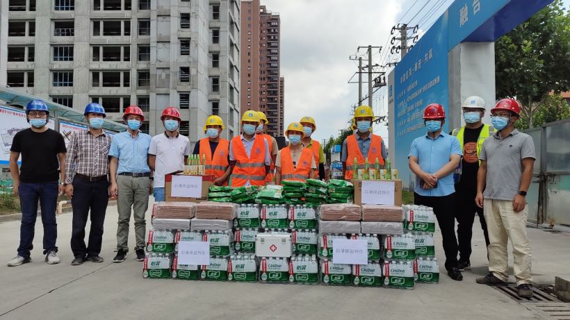 �󽱹��ʡ�18dj18(�й�)�ٷ���վ