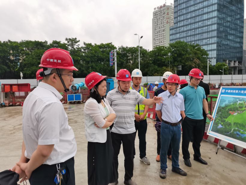 �󽱹��ʡ�18dj18(�й�)�ٷ���վ