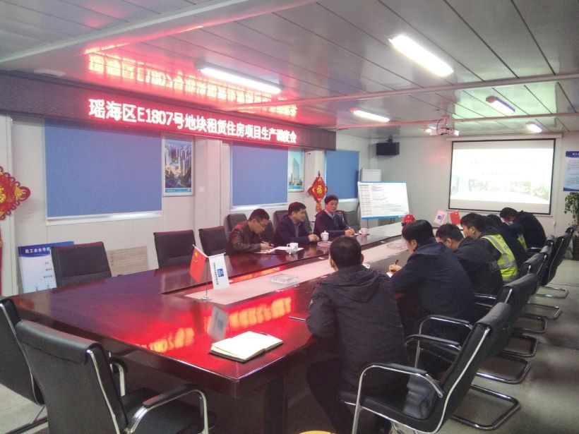 �󽱹��ʡ�18dj18(�й�)�ٷ���վ