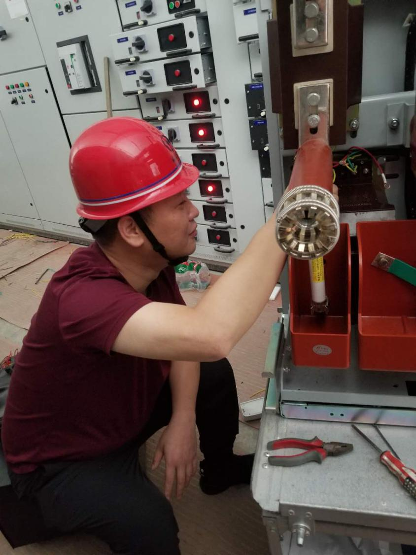 �󽱹��ʡ�18dj18(�й�)�ٷ���վ