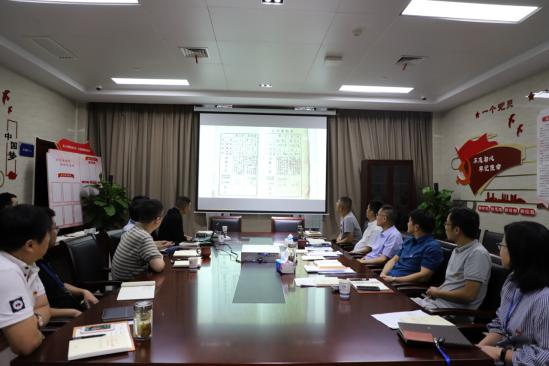 �󽱹��ʡ�18dj18(�й�)�ٷ���վ