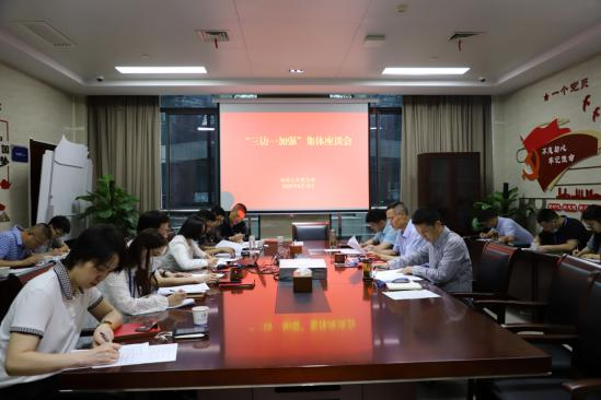 �󽱹��ʡ�18dj18(�й�)�ٷ���վ