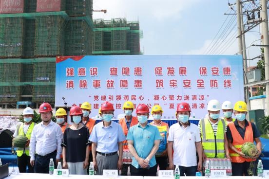 �󽱹��ʡ�18dj18(�й�)�ٷ���վ