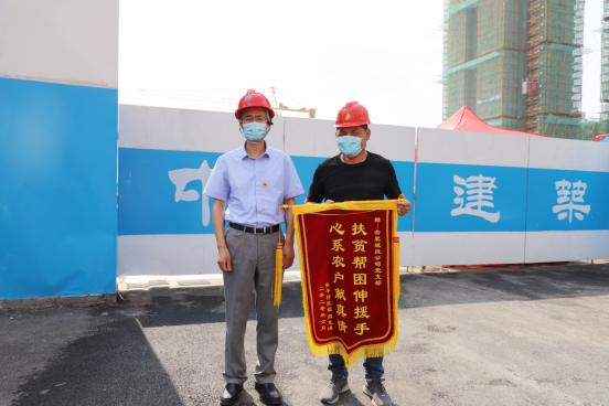 �󽱹��ʡ�18dj18(�й�)�ٷ���վ