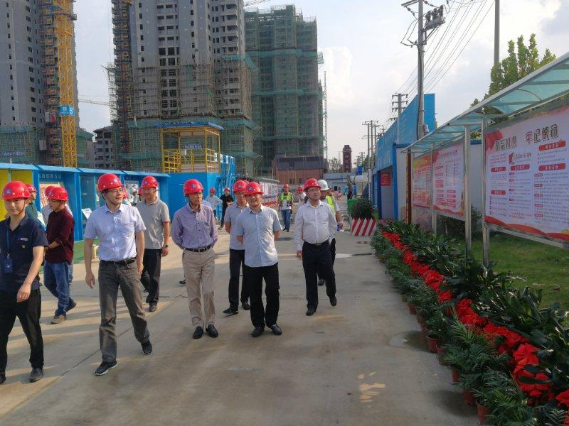 �󽱹��ʡ�18dj18(�й�)�ٷ���վ