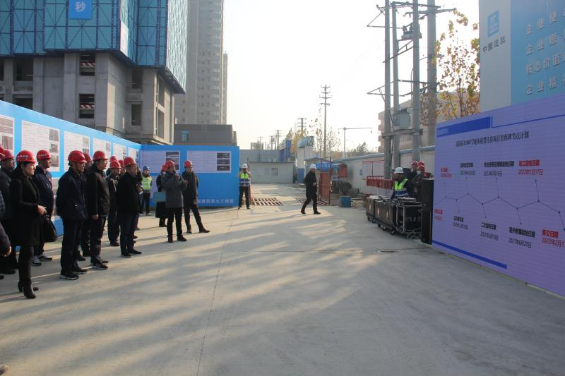 �󽱹��ʡ�18dj18(�й�)�ٷ���վ