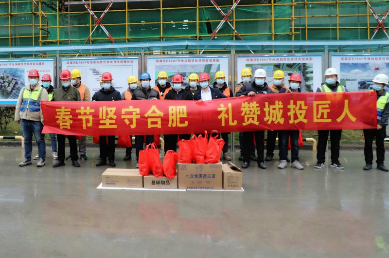 �󽱹��ʡ�18dj18(�й�)�ٷ���վ