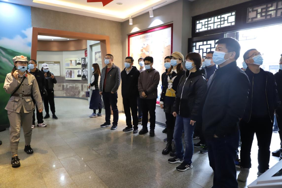 �󽱹��ʡ�18dj18(�й�)�ٷ���վ