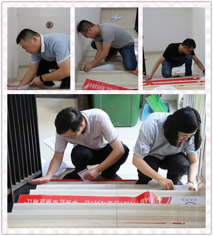 �󽱹��ʡ�18dj18(�й�)�ٷ���վ