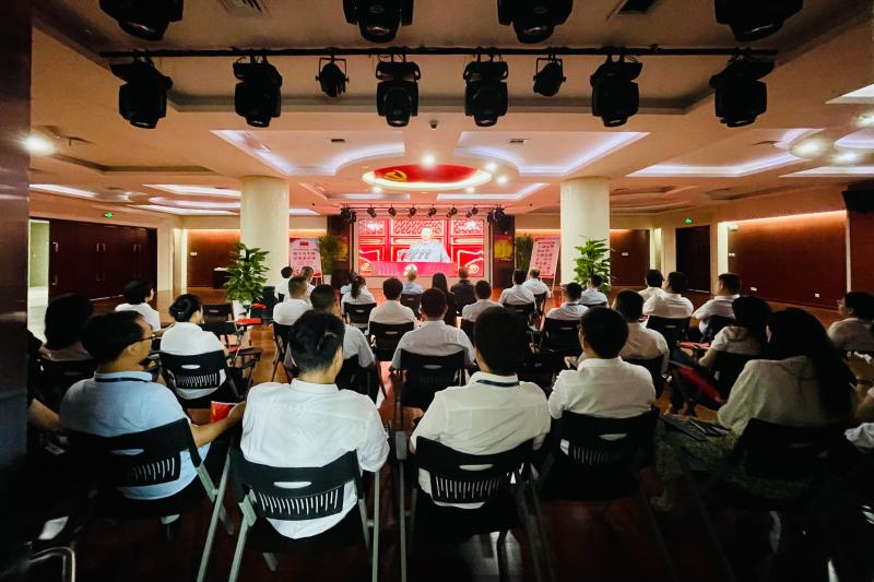 �󽱹��ʡ�18dj18(�й�)�ٷ���վ