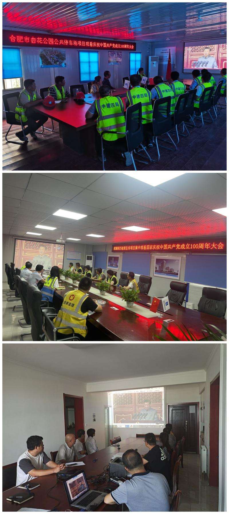 �󽱹��ʡ�18dj18(�й�)�ٷ���վ