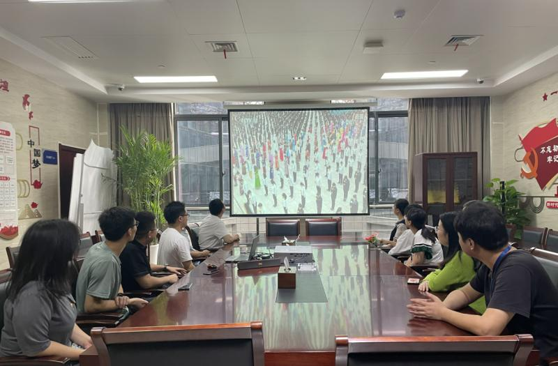 �󽱹��ʡ�18dj18(�й�)�ٷ���վ