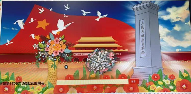 �󽱹��ʡ�18dj18(�й�)�ٷ���վ