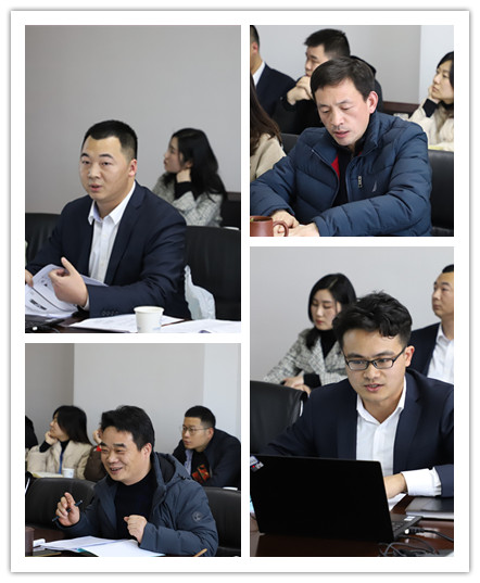 �󽱹��ʡ�18dj18(�й�)�ٷ���վ