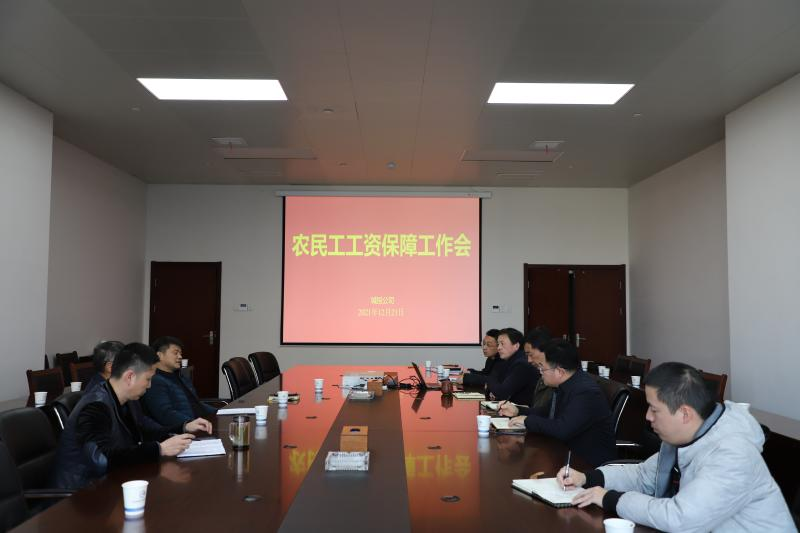 �󽱹��ʡ�18dj18(�й�)�ٷ���վ