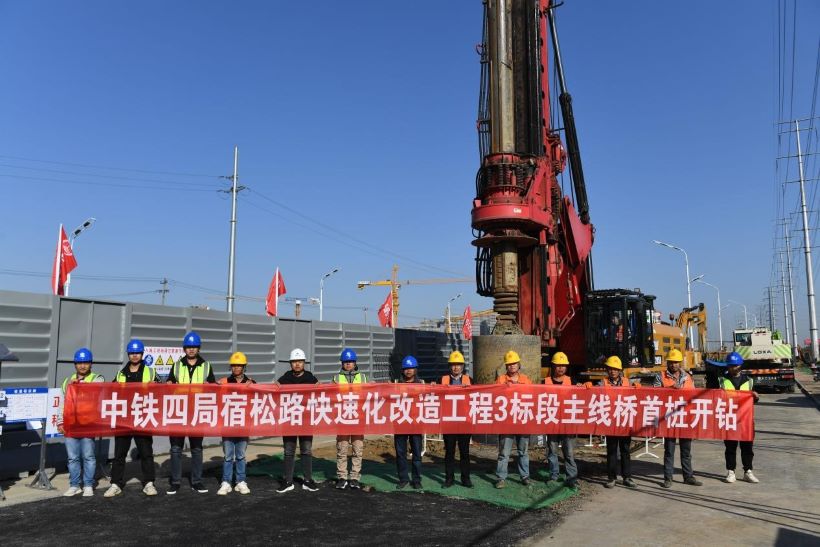 �󽱹��ʡ�18dj18(�й�)�ٷ���վ