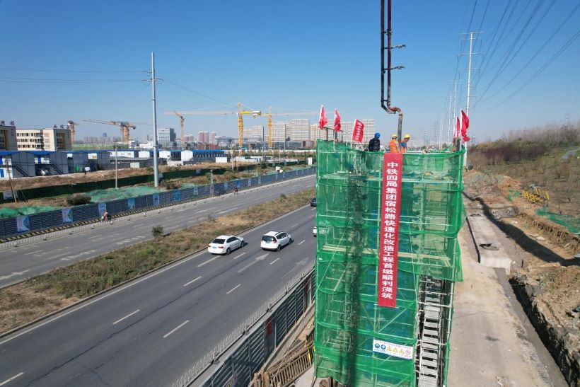 �󽱹��ʡ�18dj18(�й�)�ٷ���վ