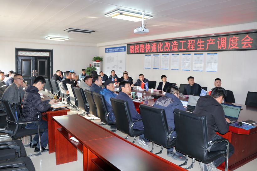 �󽱹��ʡ�18dj18(�й�)�ٷ���վ