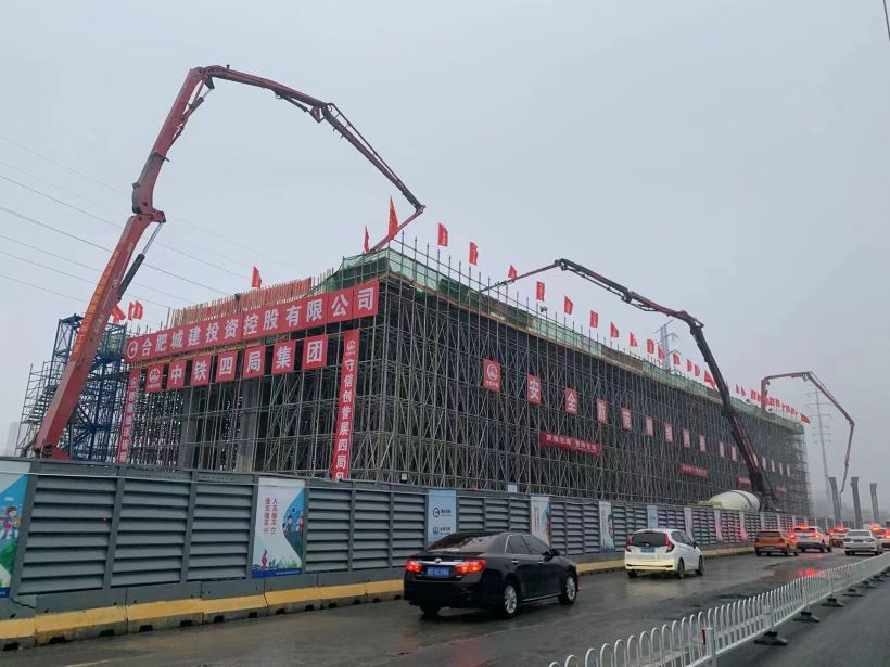 �󽱹��ʡ�18dj18(�й�)�ٷ���վ