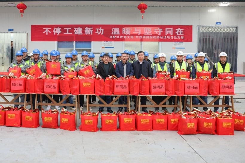 �󽱹��ʡ�18dj18(�й�)�ٷ���վ