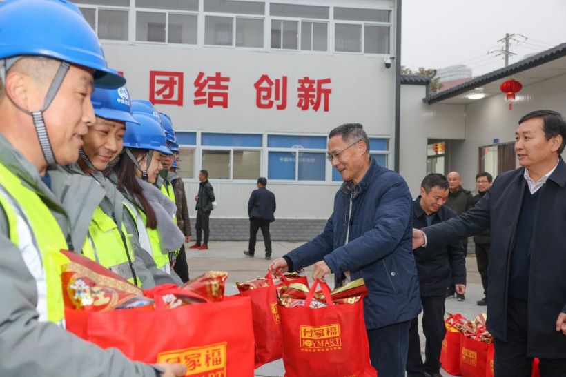 �󽱹��ʡ�18dj18(�й�)�ٷ���վ