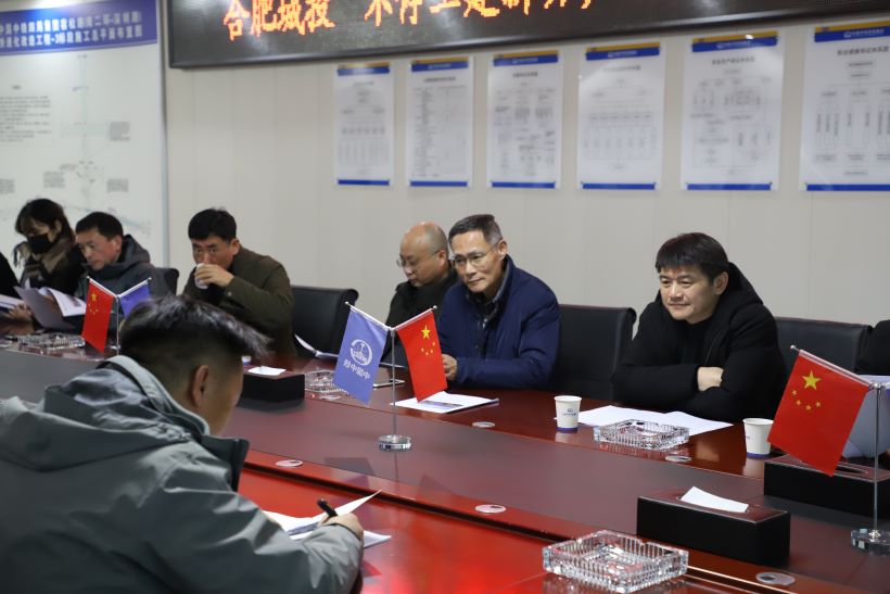 �󽱹��ʡ�18dj18(�й�)�ٷ���վ