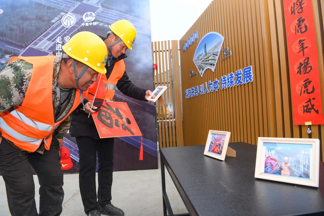 �󽱹��ʡ�18dj18(�й�)�ٷ���վ