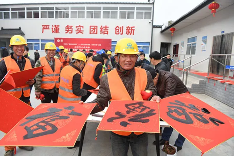 �󽱹��ʡ�18dj18(�й�)�ٷ���վ