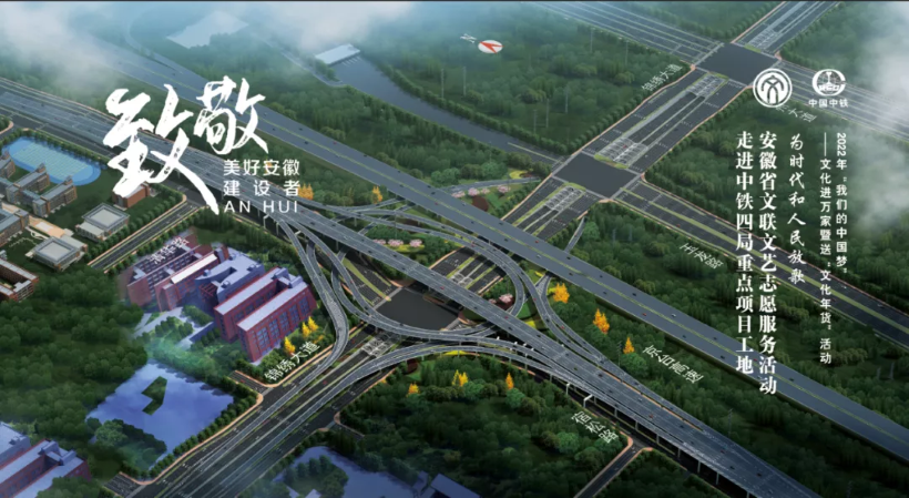 �󽱹��ʡ�18dj18(�й�)�ٷ���վ