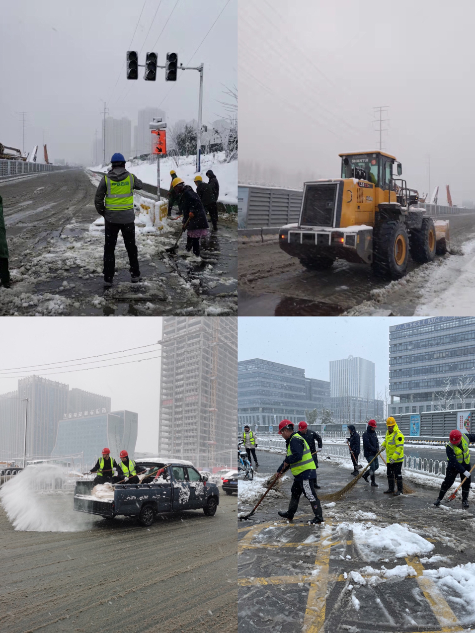 �󽱹��ʡ�18dj18(�й�)�ٷ���վ