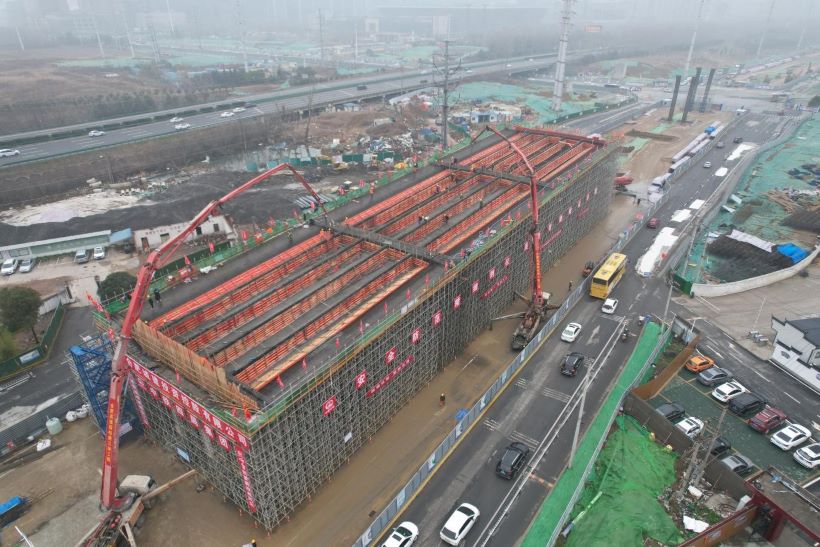 �󽱹��ʡ�18dj18(�й�)�ٷ���վ