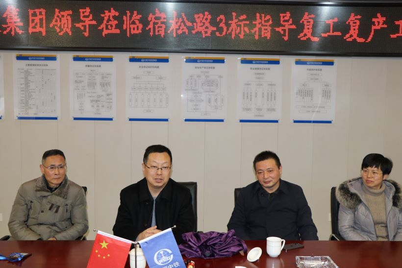 �󽱹��ʡ�18dj18(�й�)�ٷ���վ