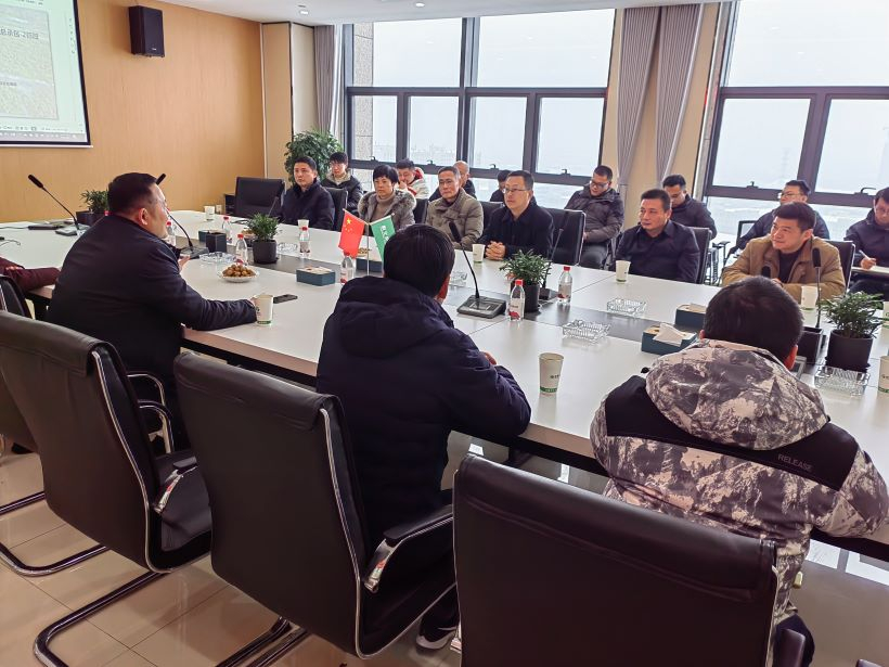 �󽱹��ʡ�18dj18(�й�)�ٷ���վ