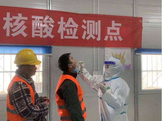 �󽱹��ʡ�18dj18(�й�)�ٷ���վ