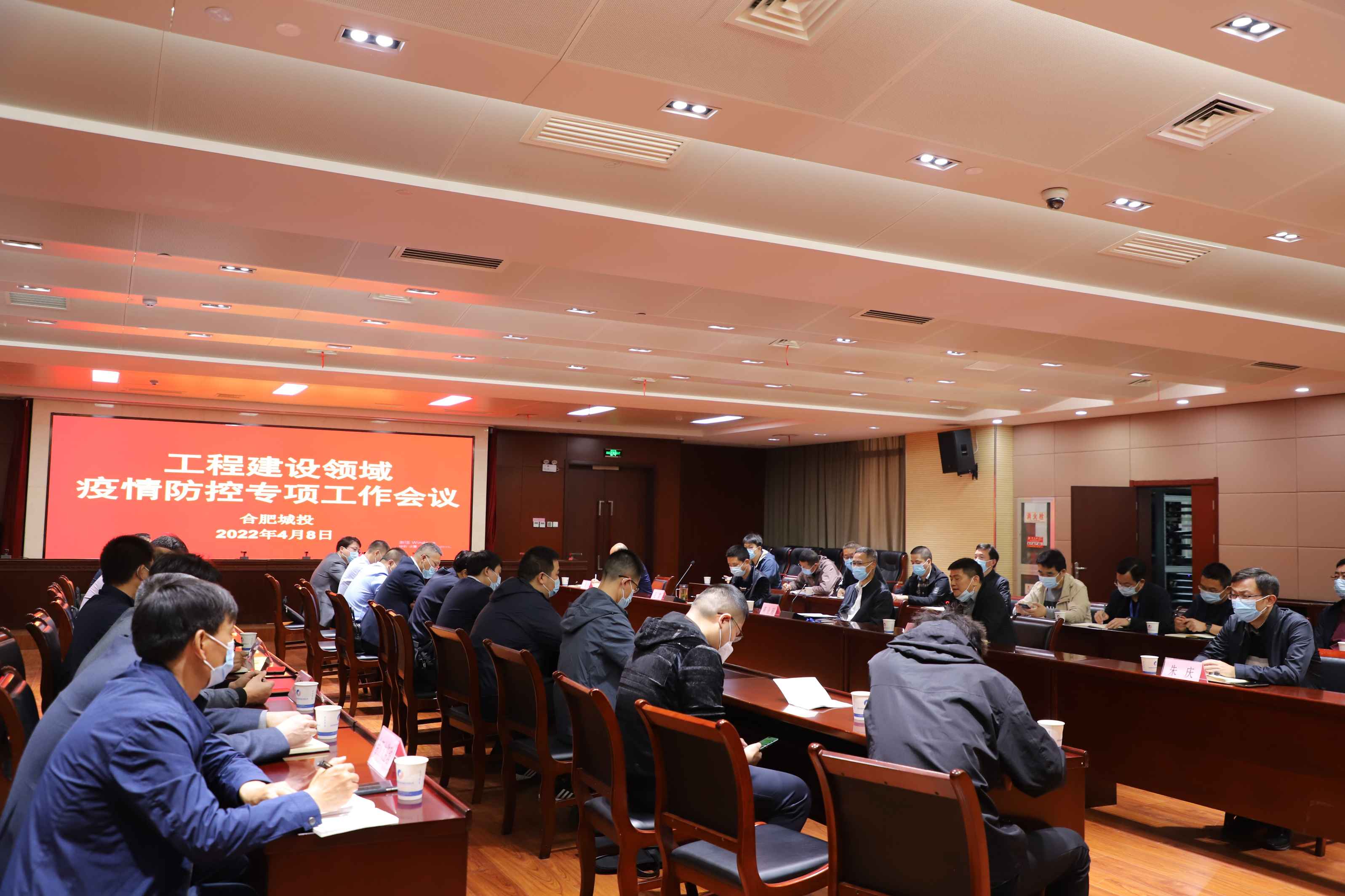 �󽱹��ʡ�18dj18(�й�)�ٷ���վ