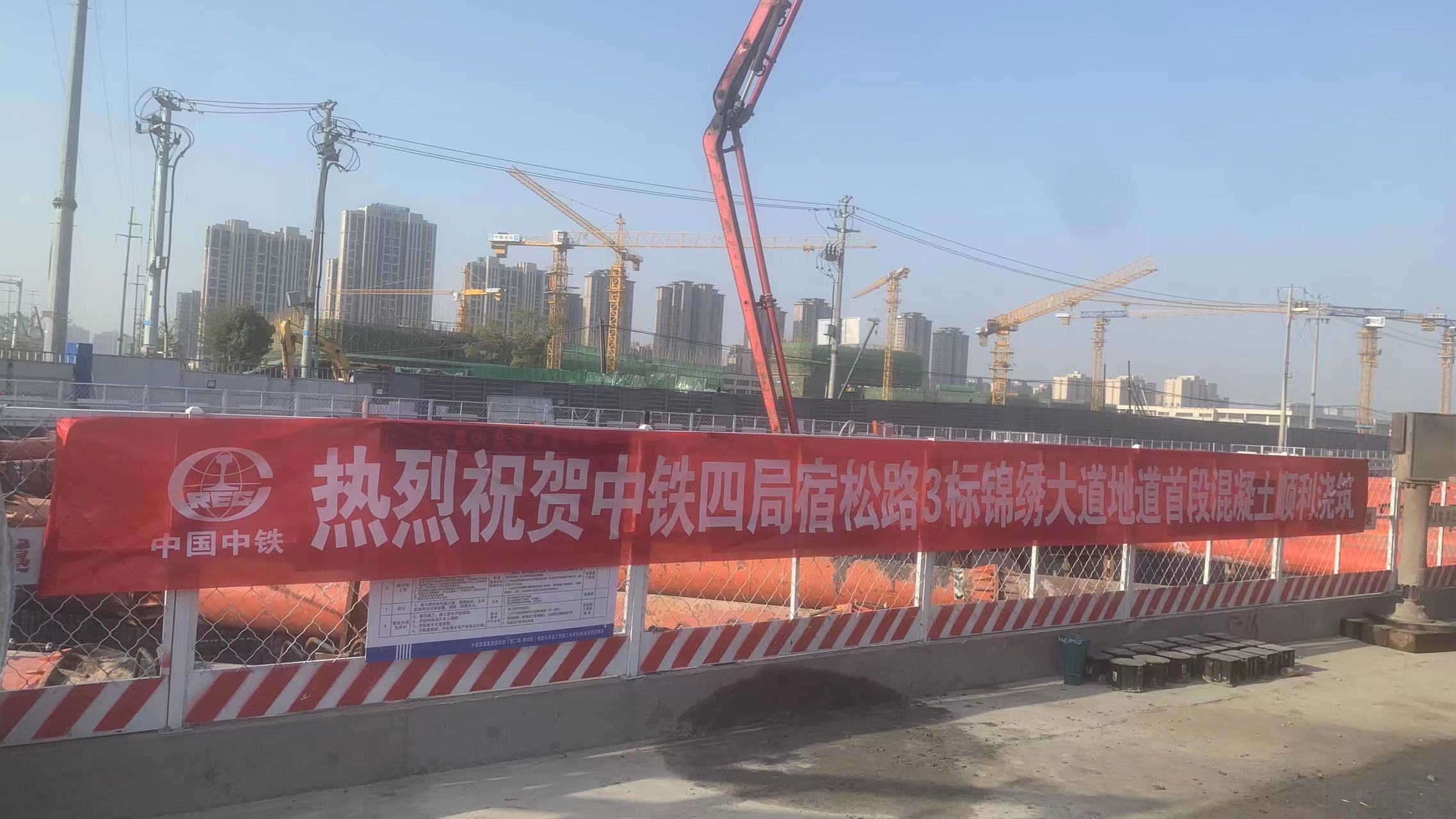 �󽱹��ʡ�18dj18(�й�)�ٷ���վ