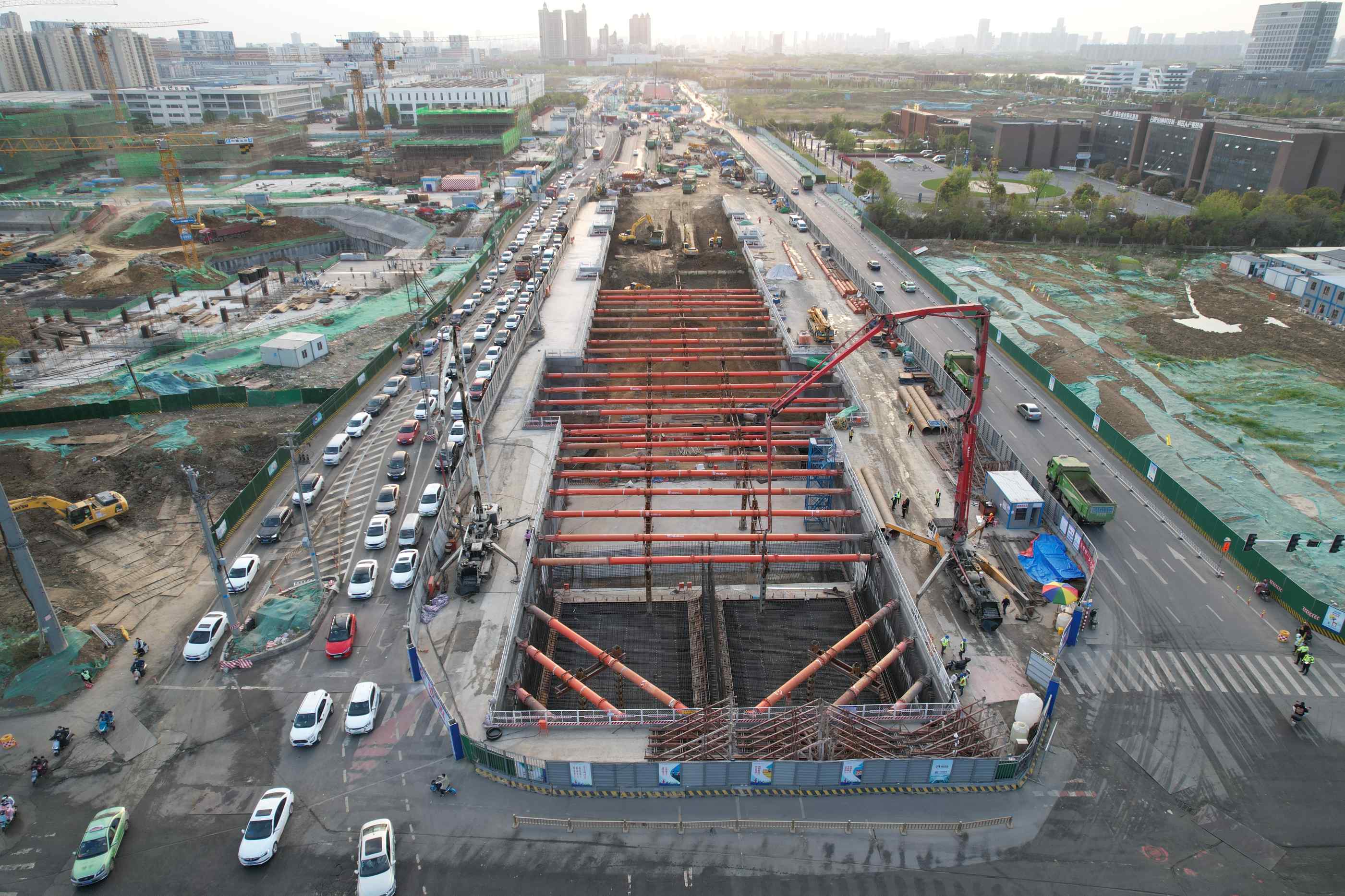 �󽱹��ʡ�18dj18(�й�)�ٷ���վ